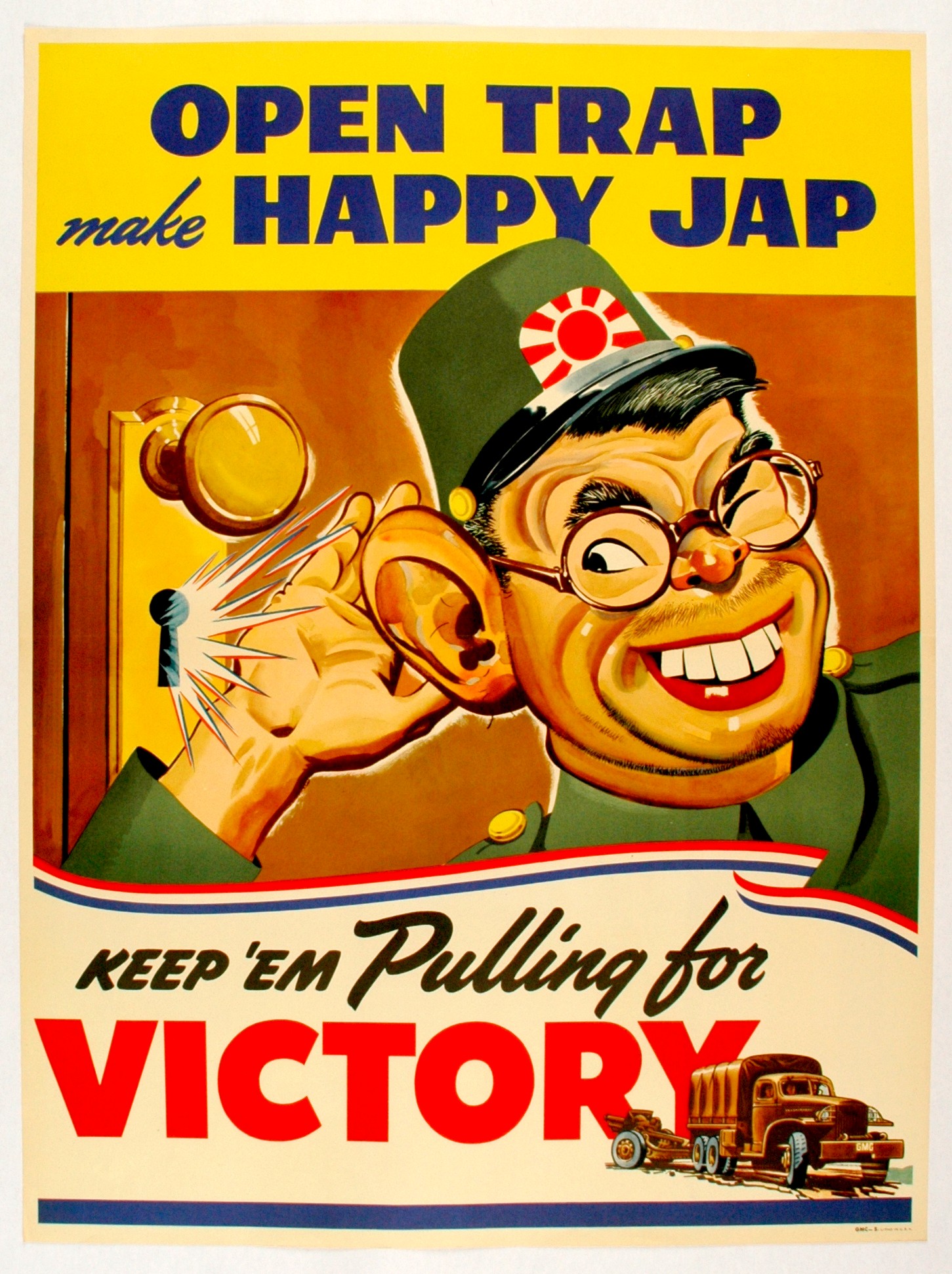 wwii_posters_safety_security_loose_talk_